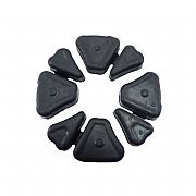 Silent Block HONDA Innova 125