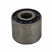 Bush RR Wheel Damper Genuine Honda
