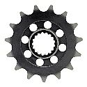 SUNSTAR Front Sprocket S427-15 (1904)