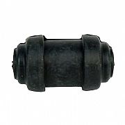 Λάστιχο Πίσω Δαγκάνας Γνήσιο Honda 43132KT7761