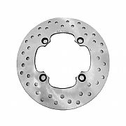 Disk brake genuine HONDA PCX 125 '25