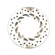 Disk Brake Genuine HONDA Rear For SH150
