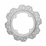 Δισκόπλακα πίσω (SUNSTAR) CBR400-500-650,CB400-500-650