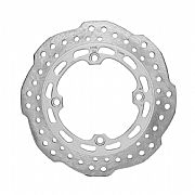 Πίσω Δισκόπλακα Γνήσια Honda Για Transalp 750/CRF1000/CRF1100
