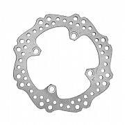 Disk Rear Brake CRF250 12 CRF300L 21