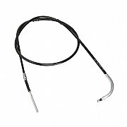 Rear Brake Cable Comp. Genuine Honda Second PCX 125 15-18