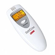 Ψηφιακός μετρητής αλκόολ alcohol tester Lampa