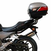 Μπράτσα για Σχάρα GIVI (444FZ) KAWASAKI Z750 S (05)