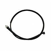 Speedometer Cable for HONDA Africa Twin XRV 750 96-00