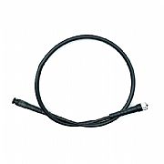 Cable ssy Speedometer Genuine Honda FMX 650