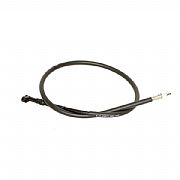 OEM Speedometer cable of HONDA SH150  125