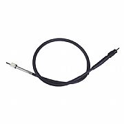 Cable Assy Speedometer Genuine Honda WAVE 110,SUPRA-X,ASTREA GRAND