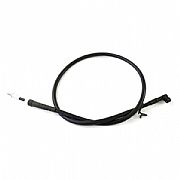 Cable Assy Speedometer Genuine Honda Goldwing GL1500