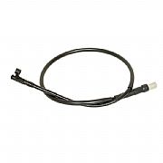 Speedmeter Cable HONDA Original for Steed/Shadow