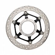 Disk R Front Brake CBR1000 08 CBR1000 16