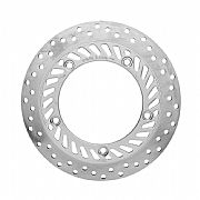 Disk brake genuine HONDA front for CBF250