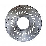 Γνήσια δισκόπλακα HONDA Εμπρός PCX 125-150 24-25