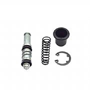 Cylinder Set Genuine Honda PCX,WAVE,SH