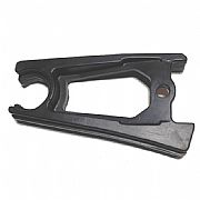 Chain slider - protection XT 600 96-2000