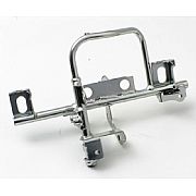 Fering Holder  HONDA SH300