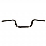 Genuine Handlebar For Honda CBF 600