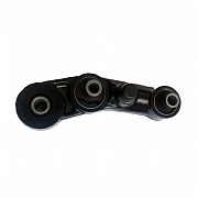 Engine bracket genuine SH300 2011-2014 with bushes.