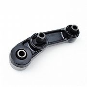 Engine bracket genuine HONDA SH300 2007-2010