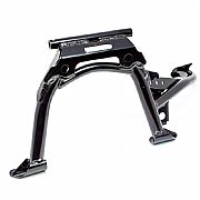 Main Stand Genuine Honda PCX 125  2018-2020