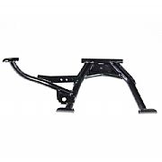 Double Stand for PCX125 2010 -2011