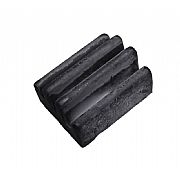 Rubber Stand Stopper Genuine Honda