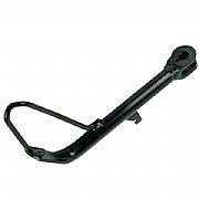 Side Stand Genuine Honda PCX 125 21-23