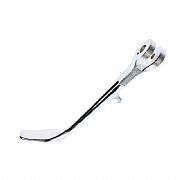 Bar Side Stand Genuine Honda Shadow NV400C/VT750C