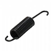 Side Stand Spring Genuine Honda Varadero 1000