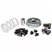 Βαριατόρ (multivar) MALOSSI APRILIA 125-150 4t