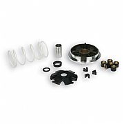 Βαριατόρ (multivar) MALOSSI APRILIA SR 50