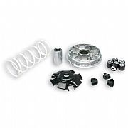 Βαριατόρ (multivar) MALOSSI HONDA SH125-150