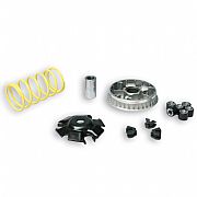 Βαριατόρ (Multivar) MALOSSI YAMAHA CYGNUS X 125 ie 4T euro 3