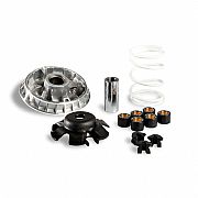 Βαριατόρ (Multivar) MALOSSI SYM CITYCOM 300 JOYMAX I 250 ie 4T LC euro 3 (HMA-1)
