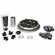 Βαριατόρ (Multivar) MALOSSI MHR για YAMAHA T-MAX 500 04-11
