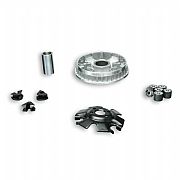 Βαριατόρ (multivar) Malossi Για Yamaha Tricity 125 14-16