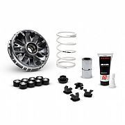 Βαριατόρ (multivar) MALOSSI Για Zontes 350E / 350D 368