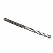 Genuine Honda Suspension Spring Innova 125