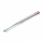 Shock Pole for PCX125