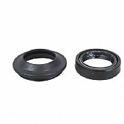 Seal Set Front Fork Genuine Honda SH150