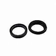 Gaket Set Genuien Honda CBR600RR 03 - 06