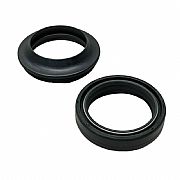 Seal Set Front Fork Genuine Honda XADV 750 NC750