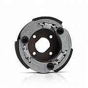 Malossi Fly O 107 Automatic Fly Clutch