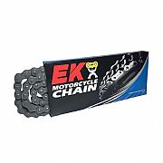 EK 520 Dex QX-Ring X 106