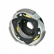 Σετ σιαγώνες φυγοκεντικού MALOSSI HONDA SH 300