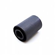 Rear Swing Arm Bushing Genuine Honda C90